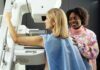Why Would You Need Colposcopy after an Abnormal Pap test? Colposcopy