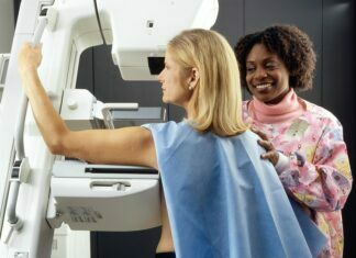 Why Would You Need Colposcopy after an Abnormal Pap test? Colposcopy