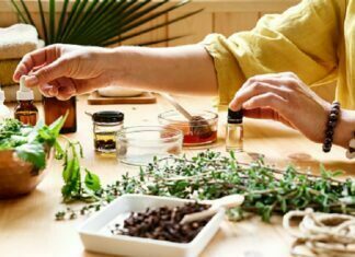 What is Holistic Medicine and What Are Its Principles? Holistic Medicine