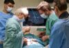 Why Minimally Invasive Spine Surgery Is Exceptional Spine Surgery