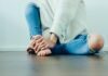 What Are Bunions? Bunions