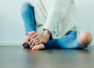 What Are Bunions? Bunions