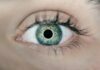 Why You Should Consider Contact Lens Contact Lens