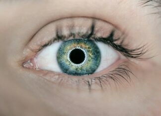 Why You Should Consider Contact Lens Contact Lens