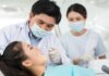 Restore Your Smile Aesthetics With Dental Implants Dental Implants