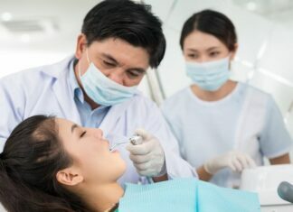 Restore Your Smile Aesthetics With Dental Implants Dental Implants