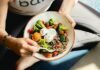 You Can Avoid Acid Reflux with These Dietary Modifications Dietary Modifications