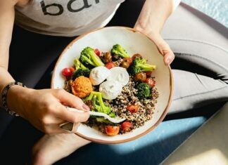 You Can Avoid Acid Reflux with These Dietary Modifications Dietary Modifications