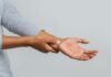 The Common Causes of Shoulder-Elbow Pain Elbow Pain