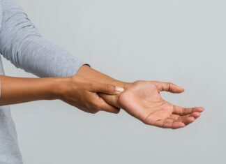 The Common Causes of Shoulder-Elbow Pain Elbow Pain