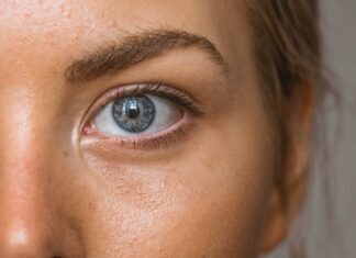 Top Benefits of Eyelid Surgery Eyelid Surgery