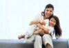 4 Benefits You May Get When You Have a Family Dentist Family Dentist