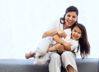 4 Benefits You May Get When You Have a Family Dentist Family Dentist