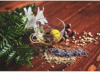 Top 5 Benefits of Functional Medicine