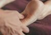 Top 6 Reasons That Put You at Greater Risk of Having Heel Spurs Heel Spurs