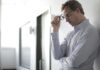 Types And Treatment for Attention Deficit Hyperactivity Disorder Hyperactivity Disorder
