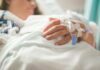 Benefits Of Seeing An Interventional Pain Specialist Interventional Pain Specialist