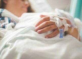 Benefits Of Seeing An Interventional Pain Specialist Interventional Pain Specialist