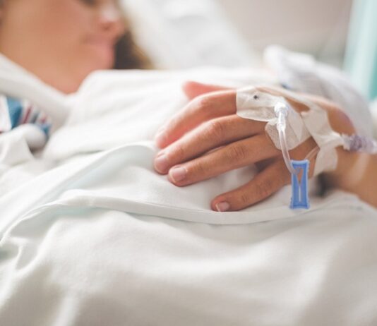 Benefits Of Seeing An Interventional Pain Specialist Interventional Pain Specialist