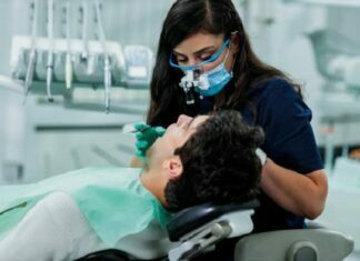 4 Questions You Should Ask Your Prosthodontist Prosthodontist