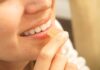 Types of Teeth Whitening Procedures Teeth Whitening