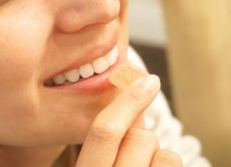 Types of Teeth Whitening Procedures Teeth Whitening