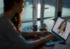 5 Advantages of Telemedicine Telemedicine