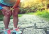 Common Myths Regarding Varicose Veins Varicose Veins