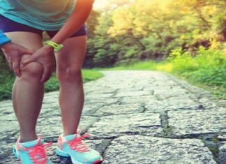 Common Myths Regarding Varicose Veins Varicose Veins