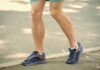 Debunking the Common Varicose Veins Myths Varicose Veins Myths