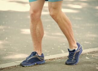 Debunking the Common Varicose Veins Myths Varicose Veins Myths