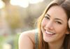 5 Critical Facts You Ought To Know Before Getting Veneers Veneers