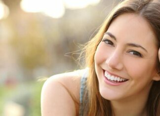 5 Critical Facts You Ought To Know Before Getting Veneers Veneers