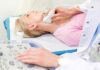 Common Types of Vascular Ultrasound Your Doctor Can Recommend vascular ultrasound Tomball