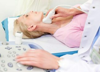 Common Types of Vascular Ultrasound Your Doctor Can Recommend vascular ultrasound Tomball