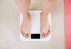 Are There Tangible Weight Loss Benefits? Here Are Some weight loss