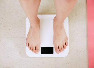 Are There Tangible Weight Loss Benefits? Here Are Some weight loss