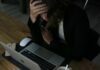 Keep Your Anxiety under Control with the Following Tips Anxiety under Control
