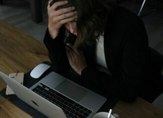 Keep Your Anxiety under Control with the Following Tips Anxiety under Control