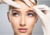 Botox and Dermal Fillers: What is the Difference? Botox and Dermal Fillers
