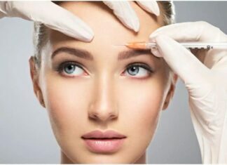 Botox and Dermal Fillers: What is the Difference? Botox and Dermal Fillers