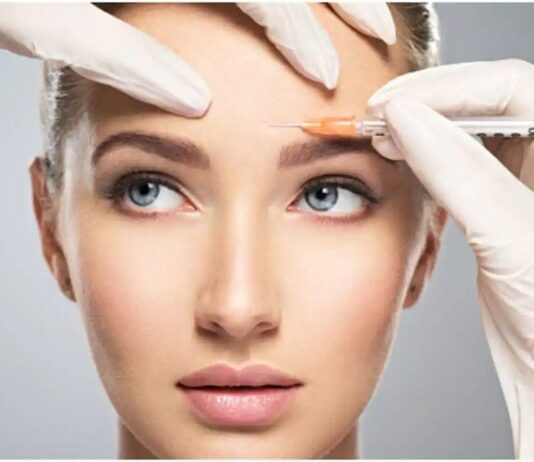 Botox and Dermal Fillers: What is the Difference? Botox and Dermal Fillers