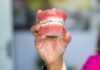 Reasons To Get Dental Crowns Dental Crowns