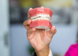 Reasons To Get Dental Crowns Dental Crowns