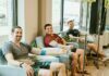 When You Might Need IV Infusion Therapy IV Infusion Therapy
