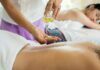 Essential Tips When Choosing the Right Med Spa Med Spa
