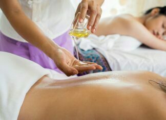 Essential Tips When Choosing the Right Med Spa Med Spa