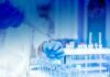 5 Benefits of Regenerative Medicine Regenerative Medicine