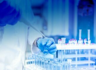 5 Benefits of Regenerative Medicine Regenerative Medicine