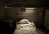 What 5 Common Conditions Send People to the ER? Send People to the ER